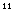 3, 13