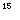 11, 8