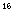 18, 8