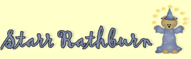 Starr Rathburn Sig