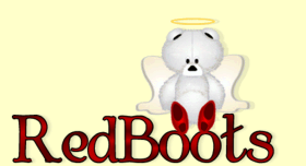 RedBoots Sig