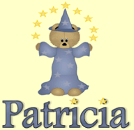 Patricia Sig