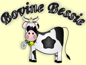 Bovine Bessie Sig