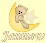 Janmew Sig