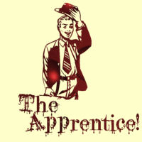 Apprentice Image