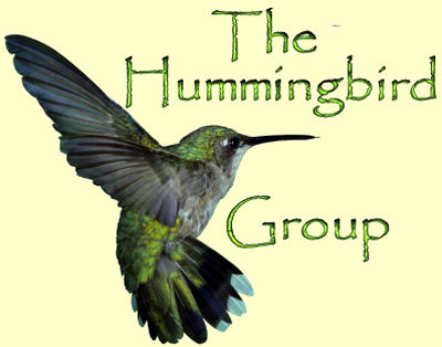 sig for the Hummingbird group