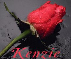 Rose signature