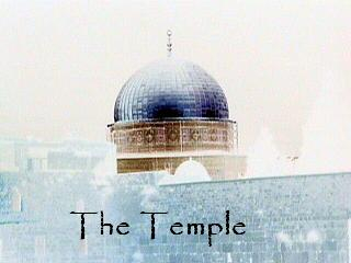 Temple Image for Chapter