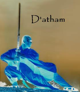 Image of D'atham