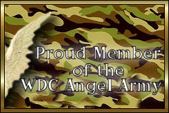 Icon to be used by Angel Army members