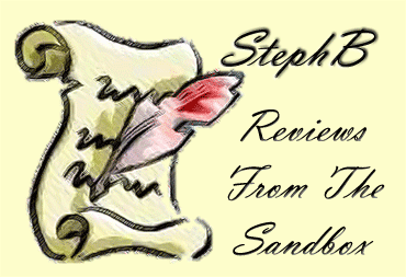 A review signature