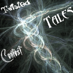 sig for twisted tales made by waterfalcon