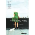 Cover art for Here Kitty Kitty