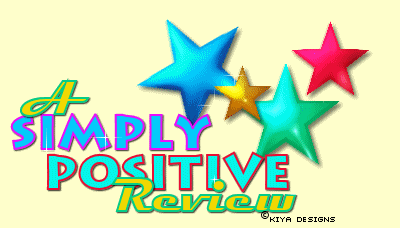 Nre Simply Positive Reviewer Signature.