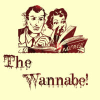 The Wannabe