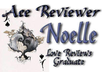 I am a proud graduate of Love Reviews, New Horizons Writing Academy!