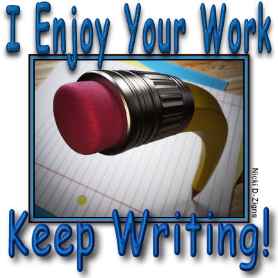 C-note-keep writing