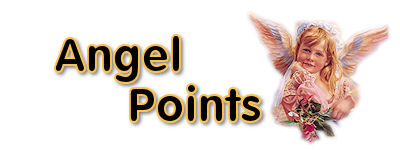 Link to the Angel Points Section