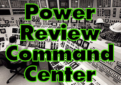 Image used in WDC Power Reviewer Forum Headings