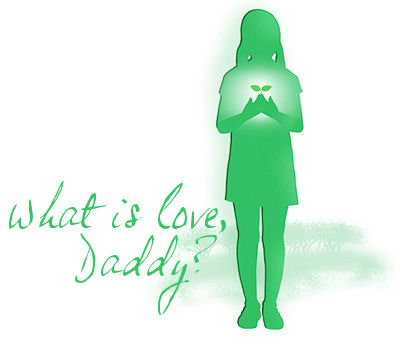 WhatIsLoveDaddy