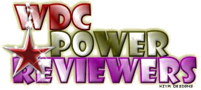 A group name sig for WDC Power to use in their reviews