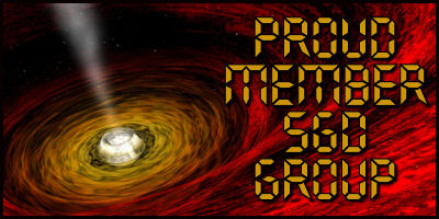 (Sisco's Good Deed Group) SGDG Black Hole Members Sig