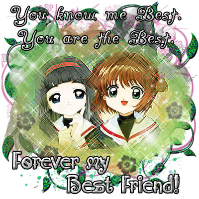 a Friendship C-Note (Girls Theme) -- made by Neko!