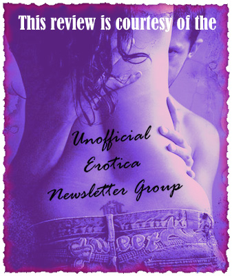 Review Signature for the Unofficial Erotica Newsletter Group.