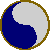 29th Infintry Division