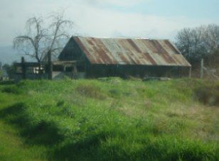 old barn image small