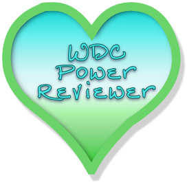 Sig for WDC Power Reviewers to share