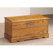 The Hope Chest 