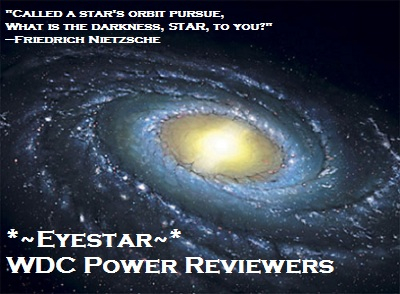 WDC Power Personal Star sig 