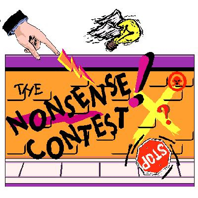 Contest Image