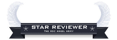 Review Signature Given to Star Reviewers