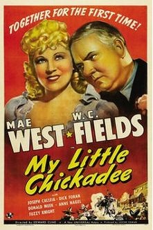 movie poster from 1940