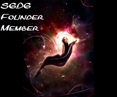 Sig for founder members of SGDG