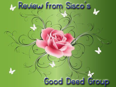 SGDG Reviewer Image 5