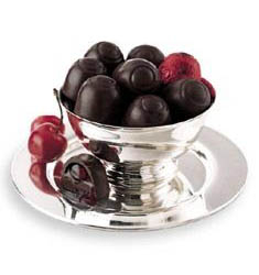 Image for Myst's Chocolate Covered Cherries item in the Sinful Things Auction.