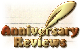 A new Anniversary Review signature to use, courtesy of  [Link To User legerdemain] 