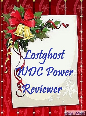 A power reviewer Gift sig