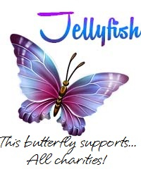Butterfly sig made by  [Link To User squirtoon] 