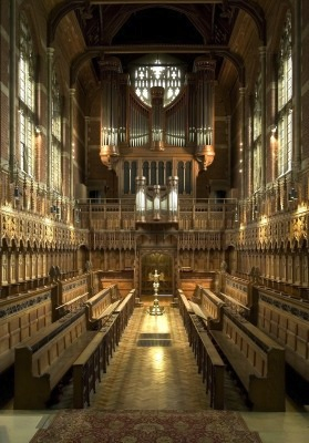 Selwyn Chapel - for blog post1