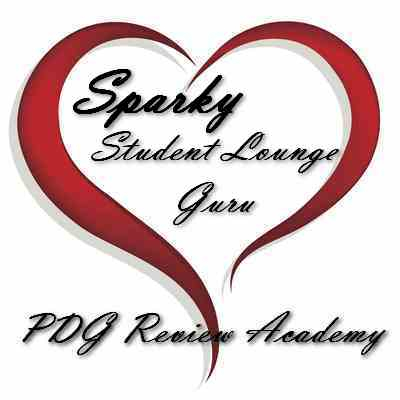 Jpeg for Student Lounge Guru Sig