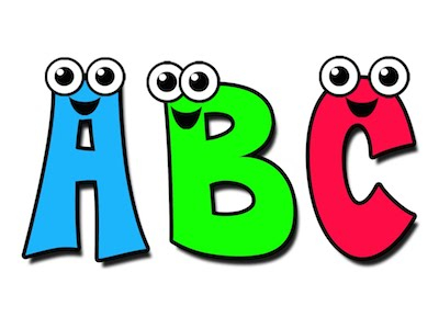 ABC       