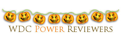 Shared seasonal Power Group image