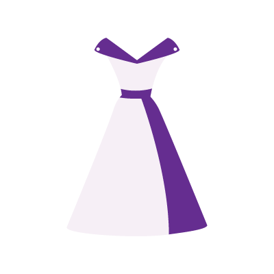 dress image