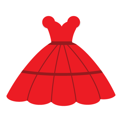 Dress image