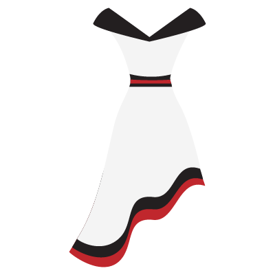 dress image