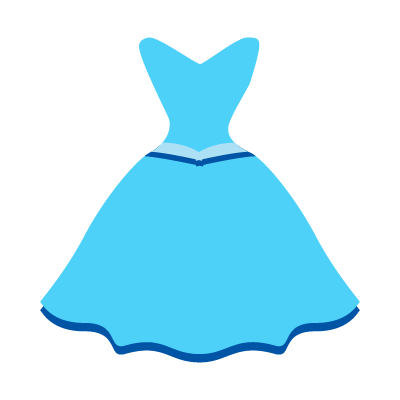 dress image